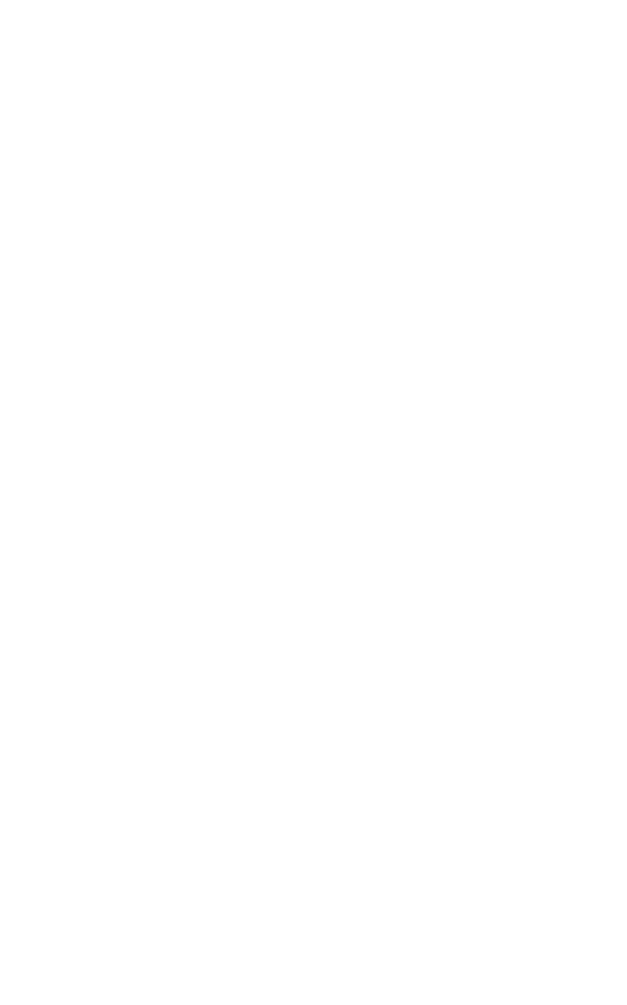 YM Curtain & Blind